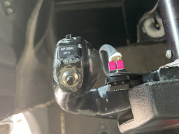 n3qz yoke switches 1